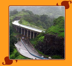  Khandala
